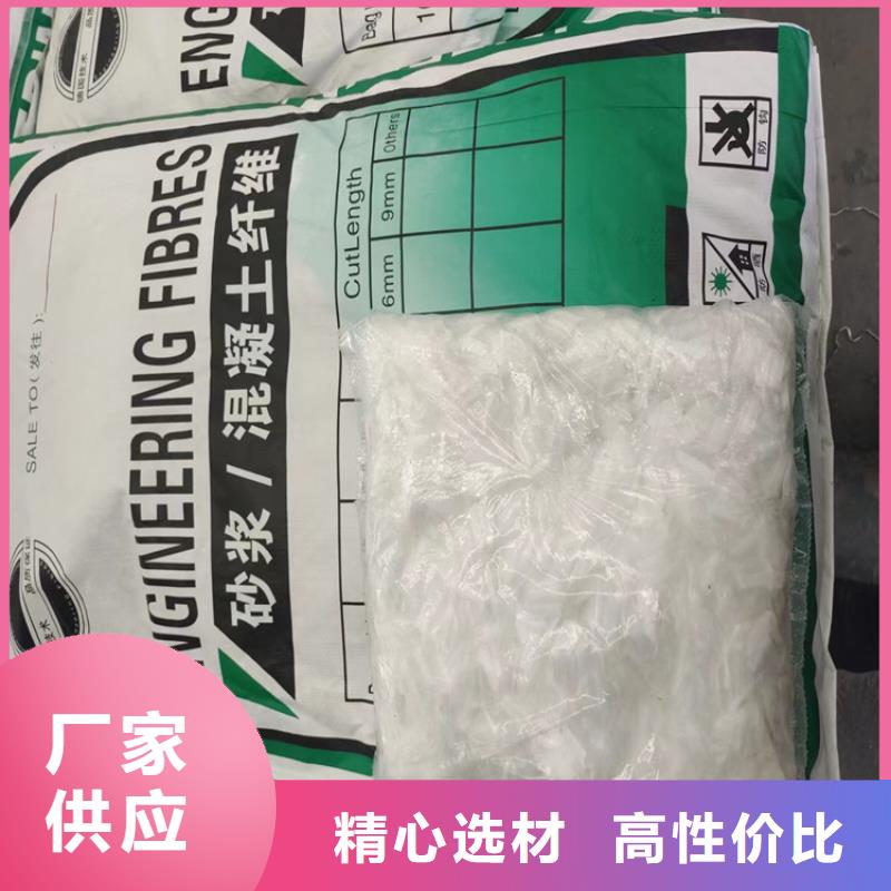 混凝土砼膜袋价格合理-2025