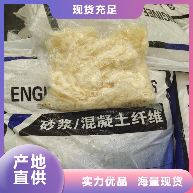 混凝土砼膜袋价格合理-2025