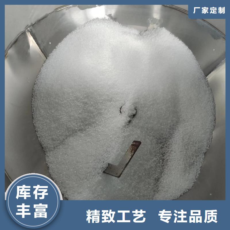 单壁打孔波纹管质优价廉