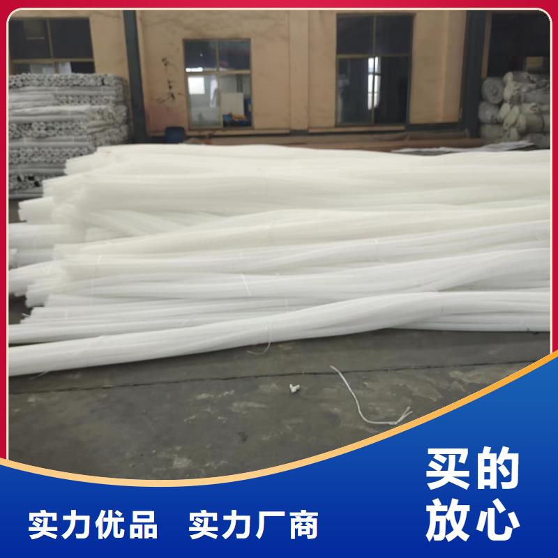 打孔波纹管图片厂家供应价格