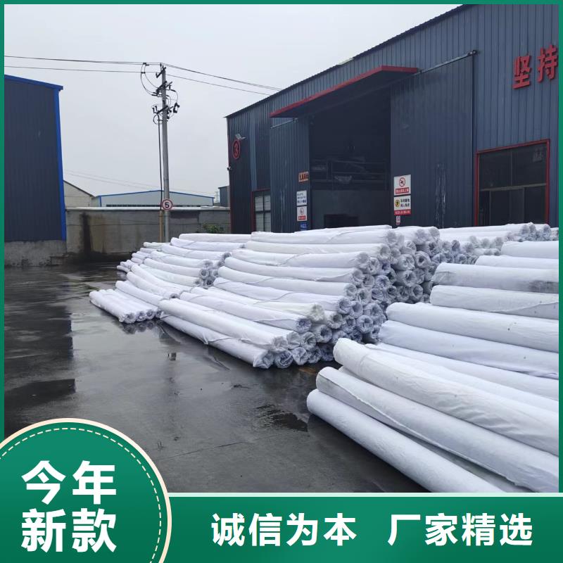 保亭县打孔波纹管价格货源充足价格