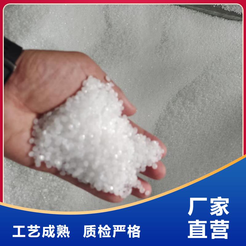 打孔波纹管价格安装价格