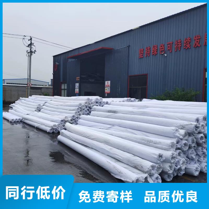打孔波纹管价格安装价格