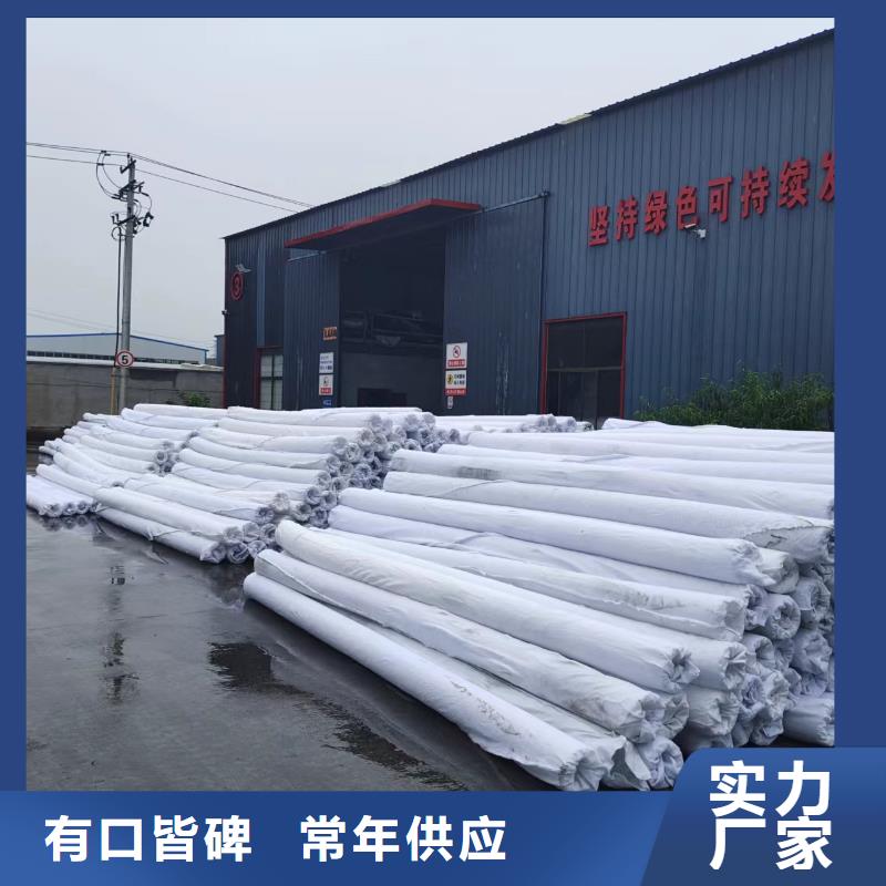 打孔波纹管图片厂家供应价格