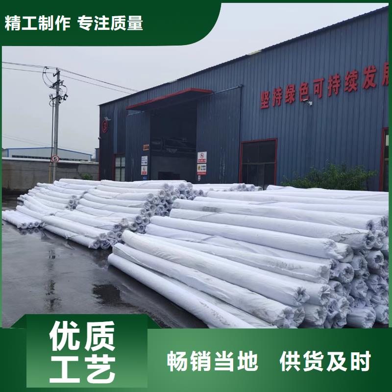 双壁打孔波纹管规格齐全