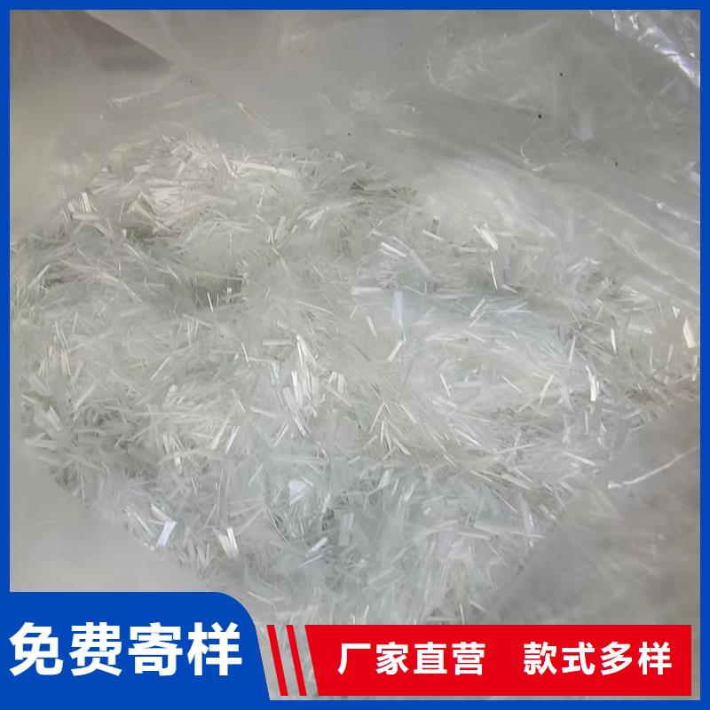 钢纤维【止水铜片厂家】专业设计