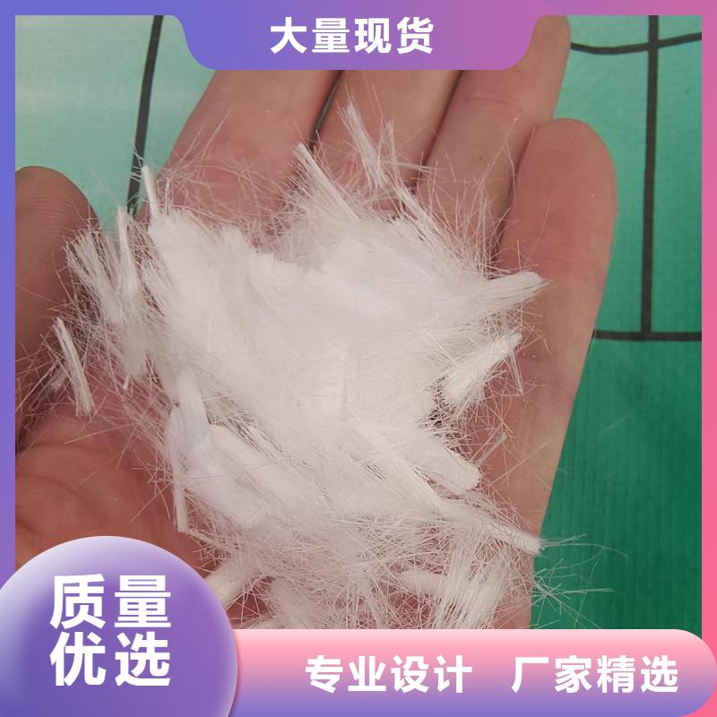 钢纤维渗排水网垫货源充足