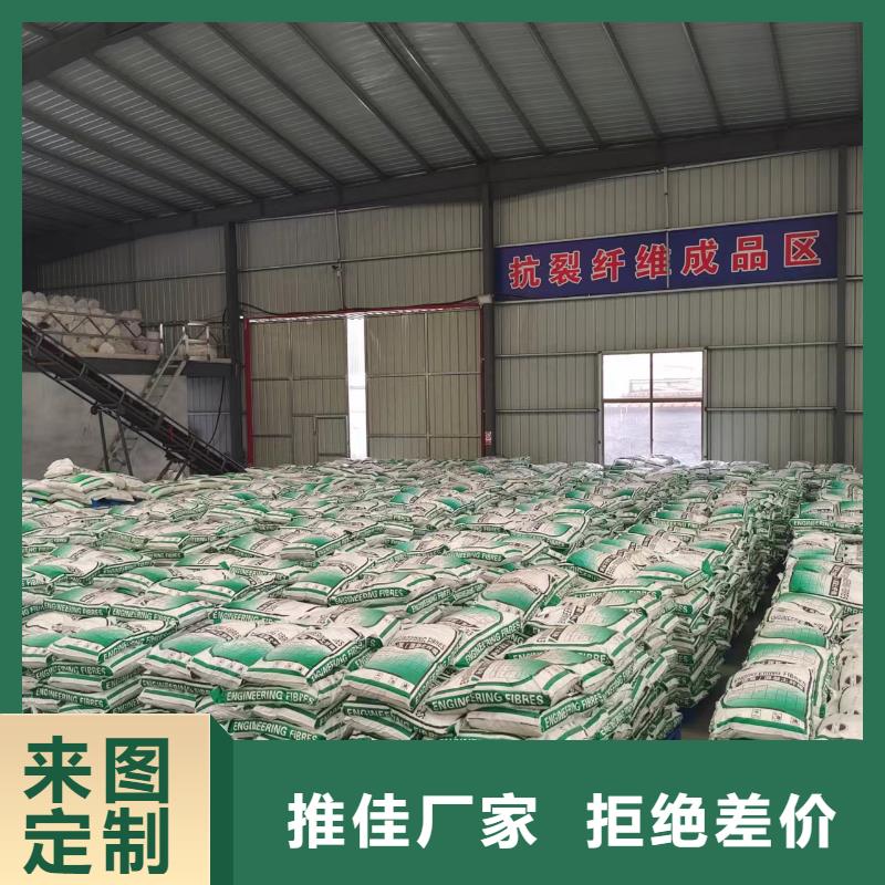 钢纤维渗排水网垫货源充足