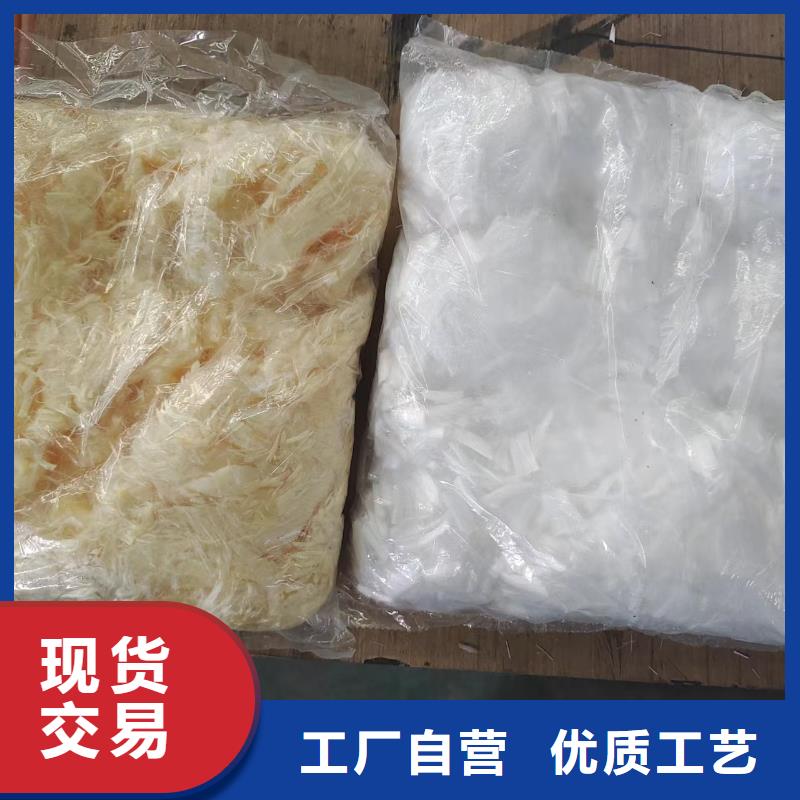 钢纤维紫铜止水片厂家直销供货稳定