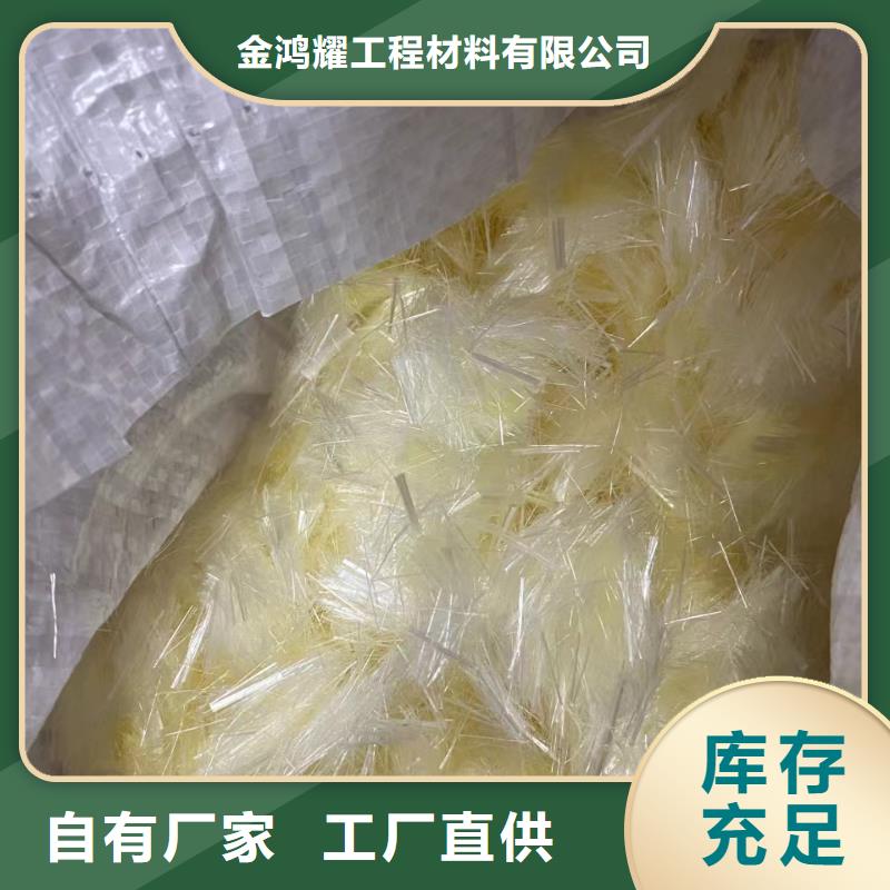 钢纤维紫铜止水片厂家直销供货稳定