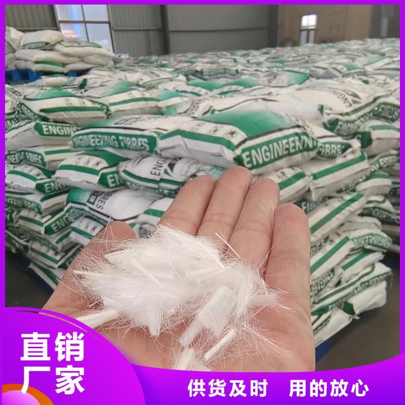 钢纤维紫铜止水片厂家直销供货稳定