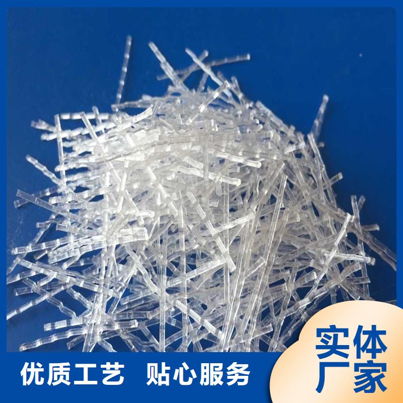 钢纤维生产厂家电话地址好货不贵