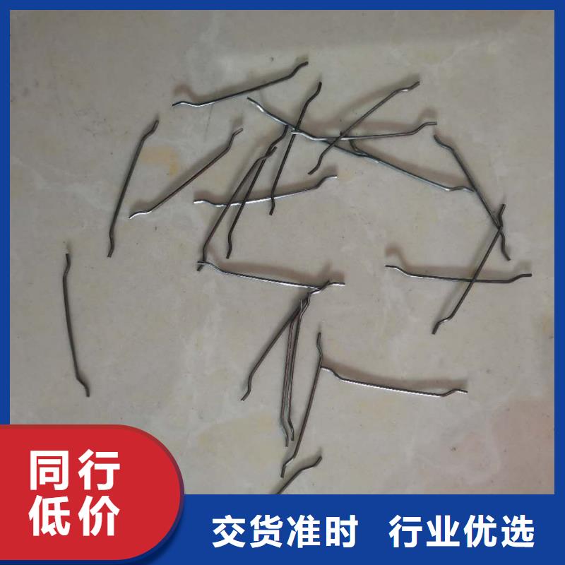 钢纤维紫铜止水片厂家直销供货稳定