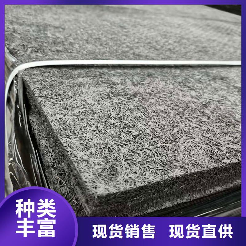 沥青填缝板价格价格品质保证厂家