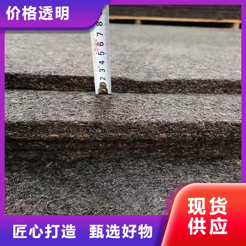 沥青麻丝本地厂家价格