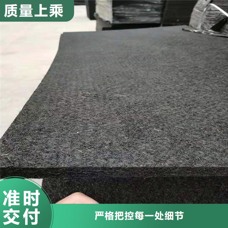 油浸盖板用沥青木板现货充足厂家
