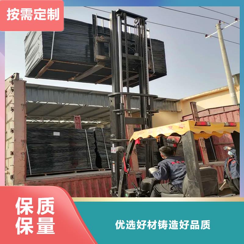 ：可耐腐木丝板生产厂家