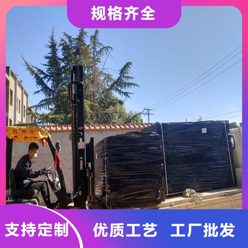 油浸沥青木丝板优惠报价厂家