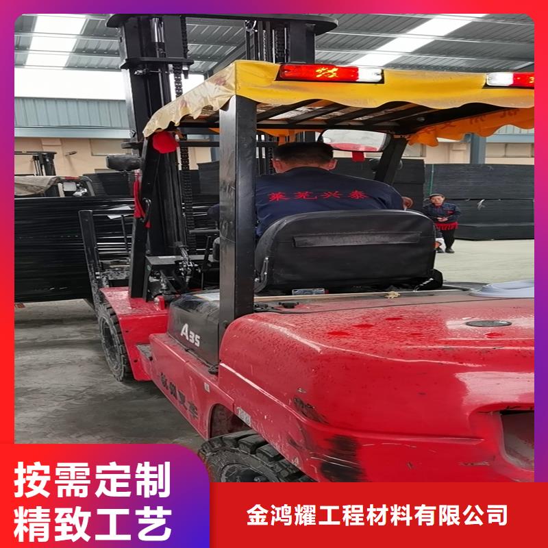 油浸沥青木丝板优惠报价厂家