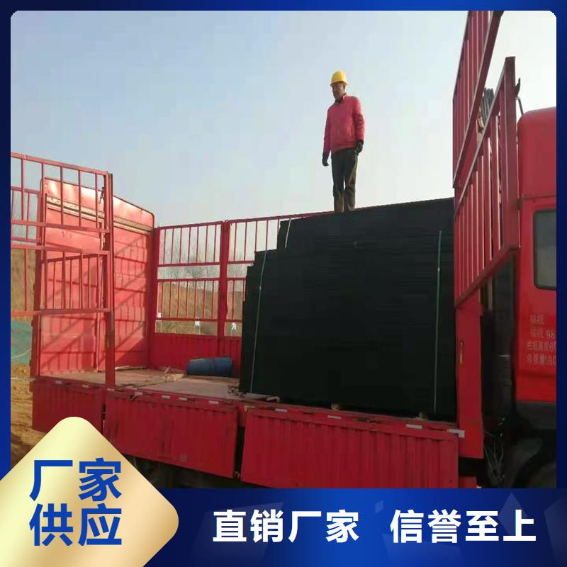 沥青麻筋伸缩缝图片价格优惠厂家