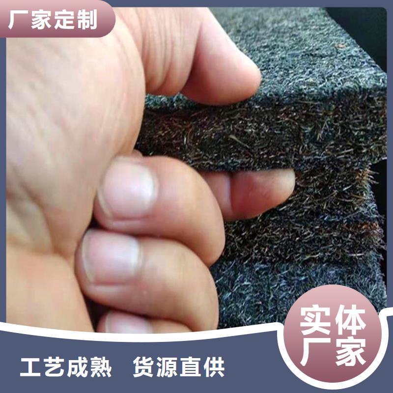油浸盖板用沥青木板现货充足厂家