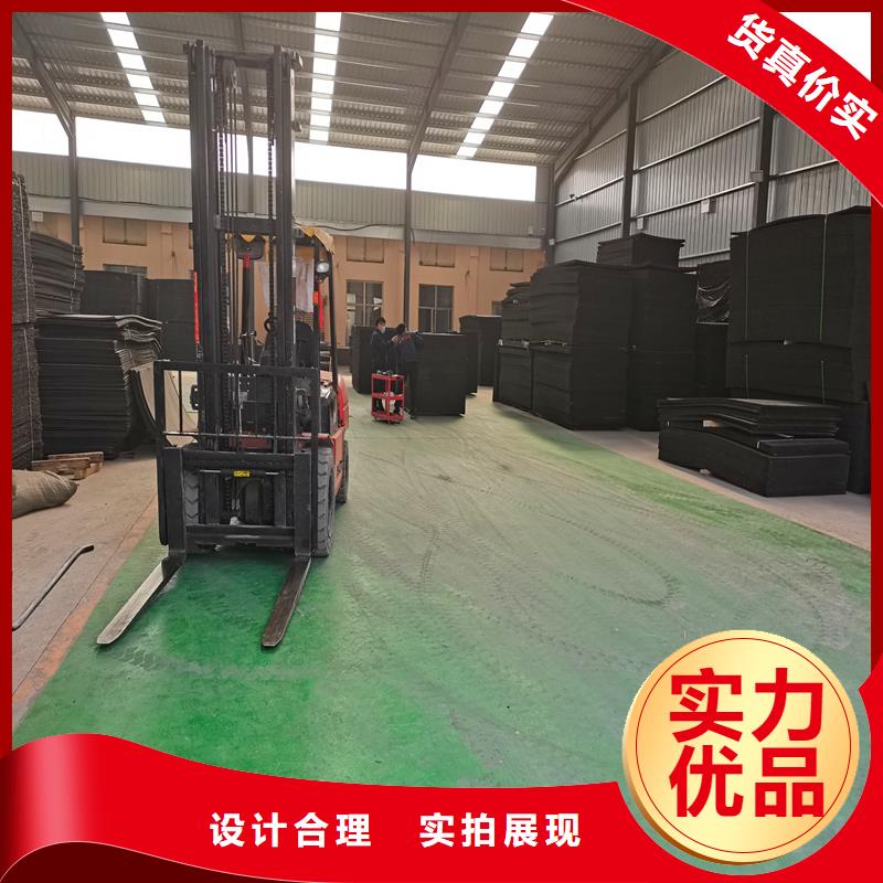 沥青麻絮放心选择价格