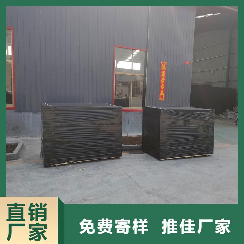 沥青麻绳产品介绍厂家