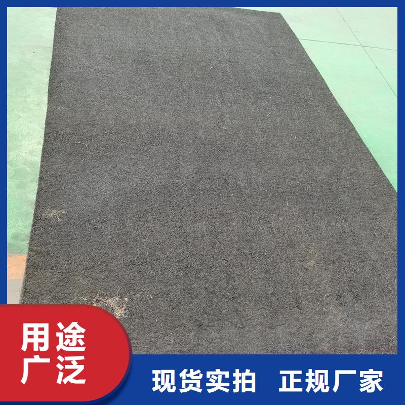 沥青麻绳填缝工艺厂家，发货快