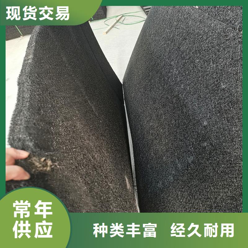 沥青木板现货报价价格