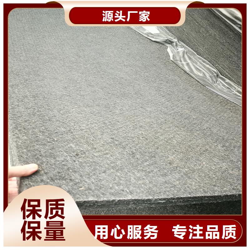 沥青填缝板价格价格品质保证厂家