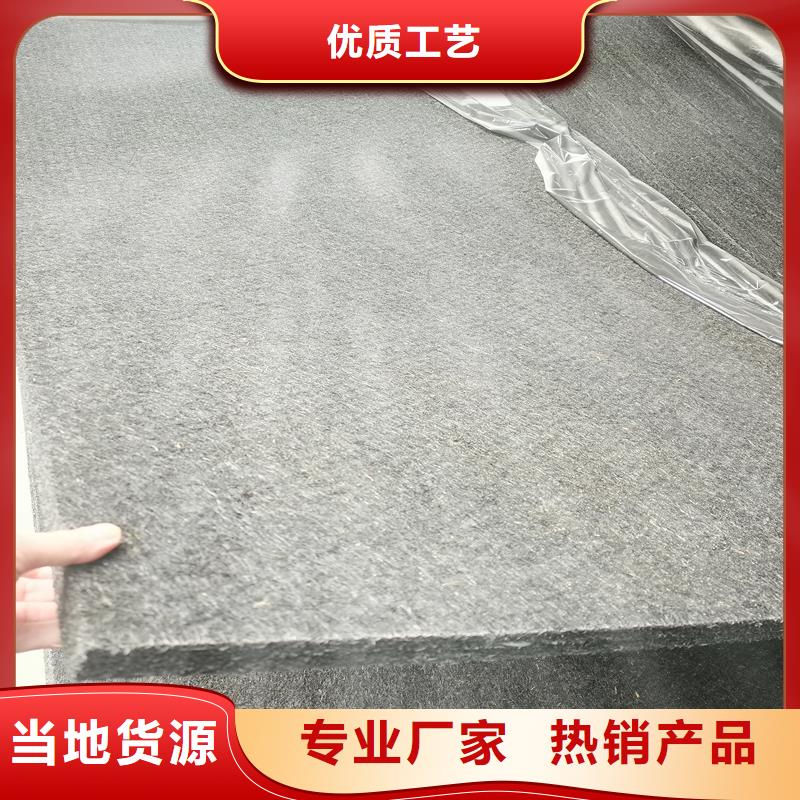 ：可耐腐木丝板生产厂家