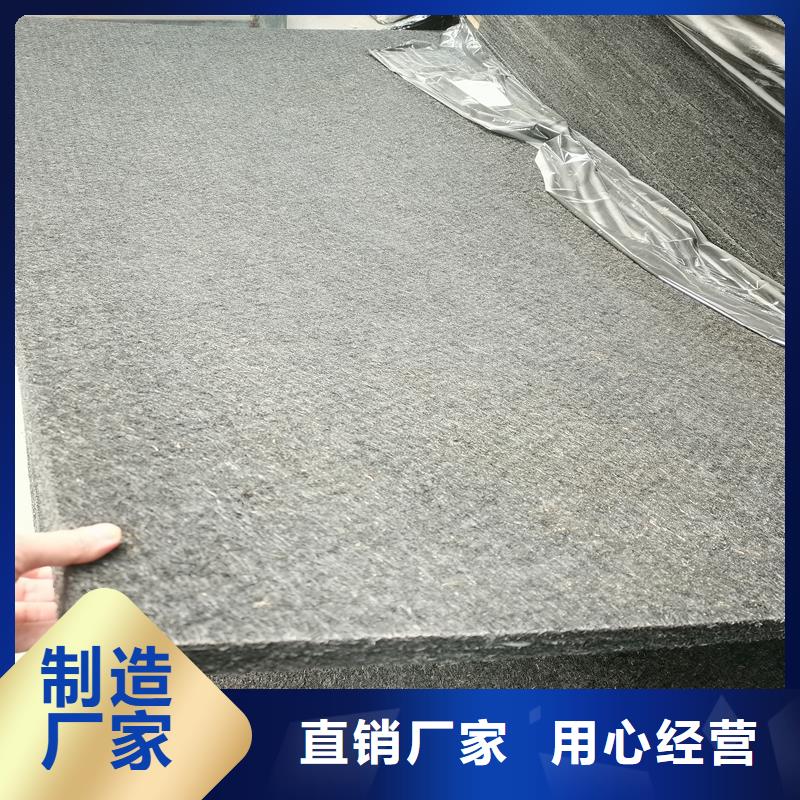 油浸纤维板正规厂家厂家