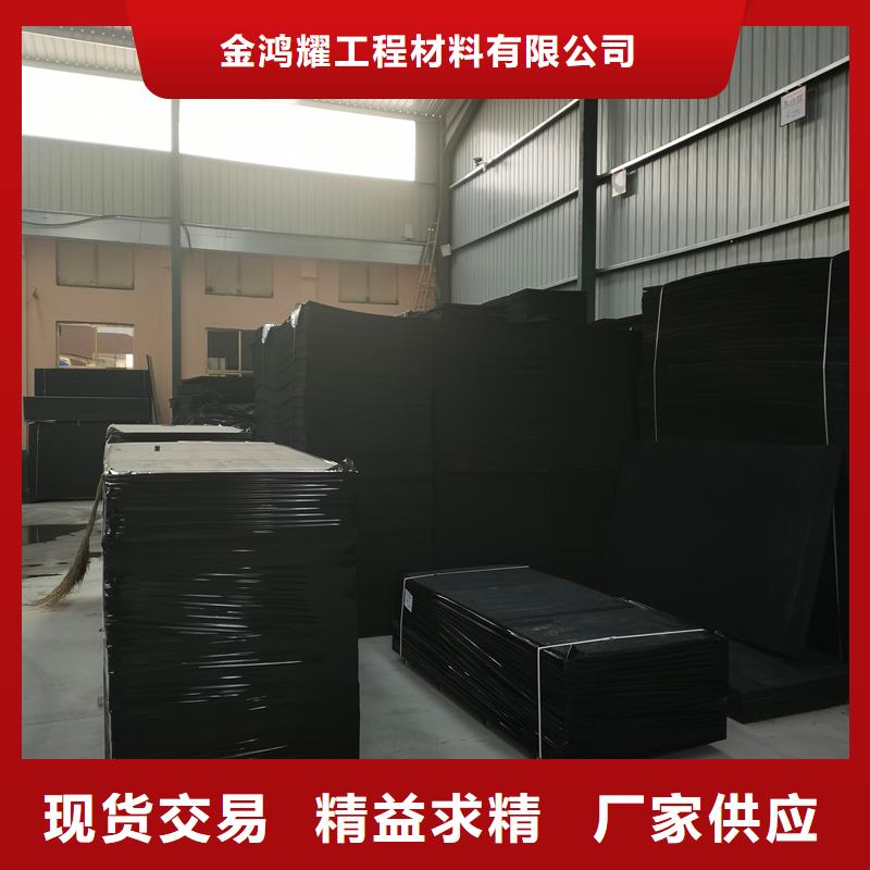 沥青麻绳产品介绍厂家