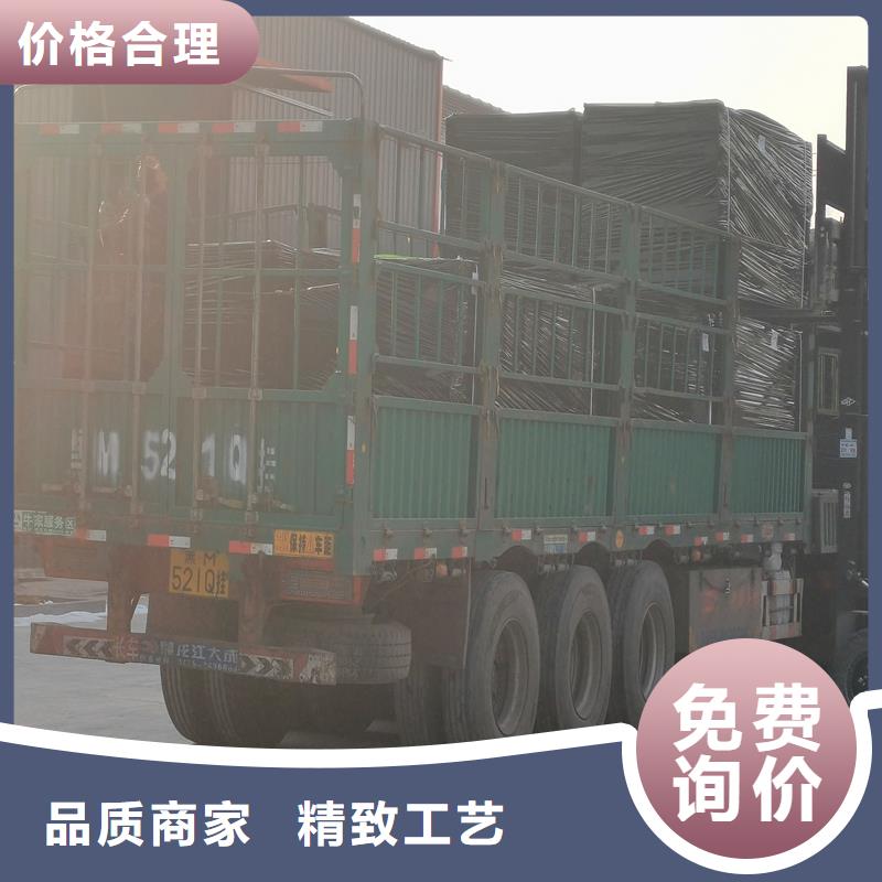 沥青填缝板直销价格价格