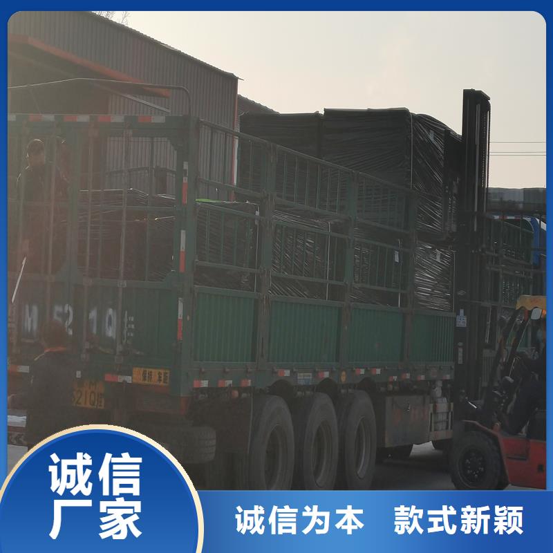 沥青麻绳价格质保一年厂家