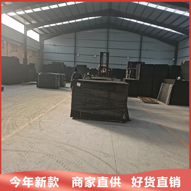 油浸木板择优价格