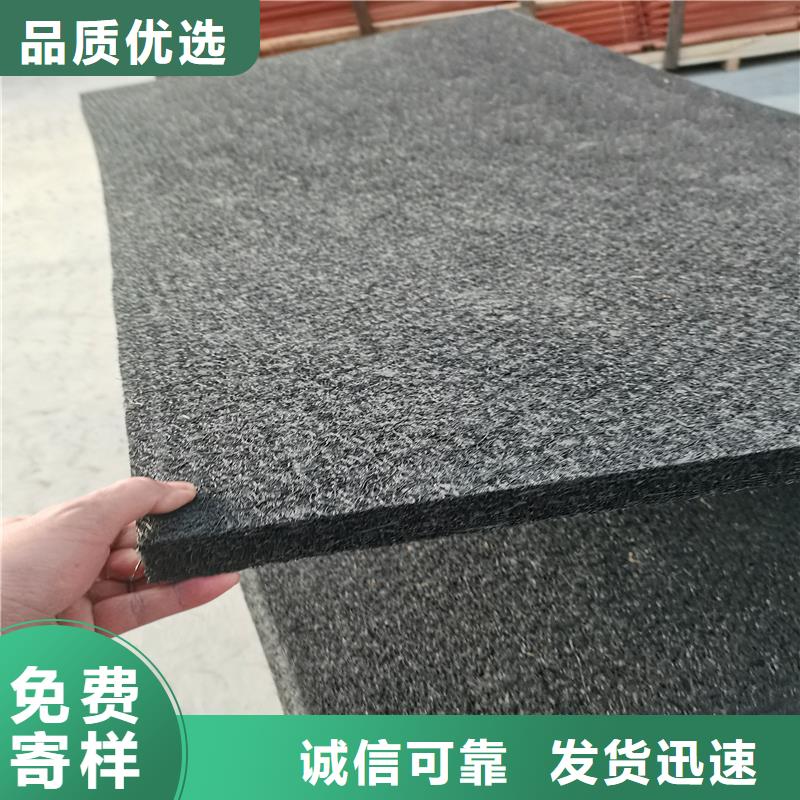 沥青麻绳填缝工艺厂家，发货快