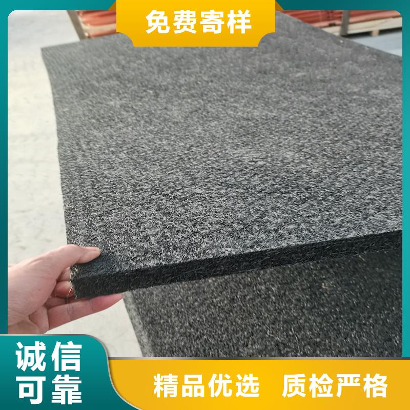 油浸纤维板放心选择