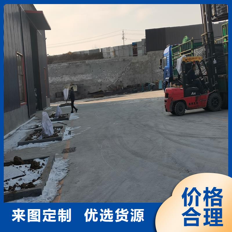 沥青杉木板库存充足厂家