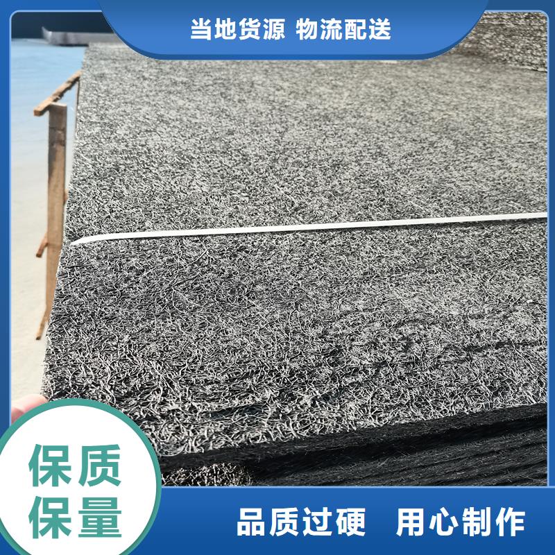：可耐腐木丝板生产厂家