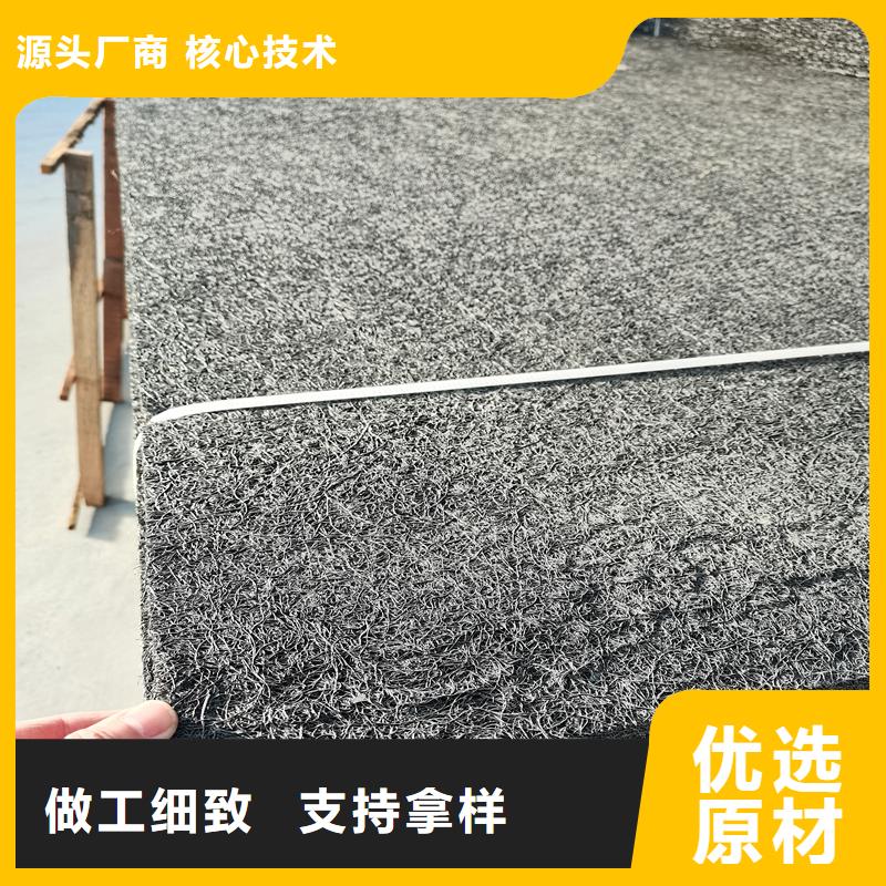 沥青木屑板欢迎电询价格