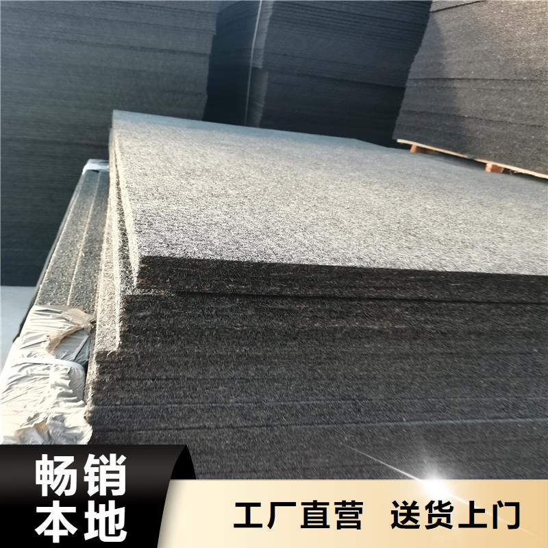 三沙市沥青麻筋多少钱一平方信赖价格
