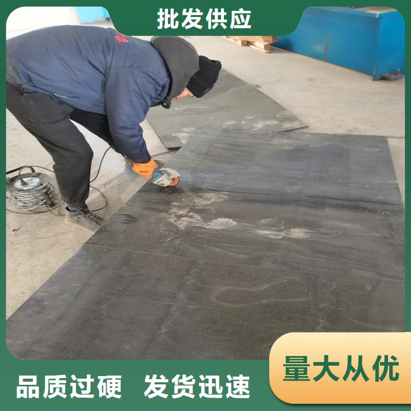 防腐沥青木丝板质优价廉价格