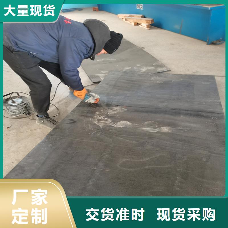 沥青麻绳价格质保一年厂家