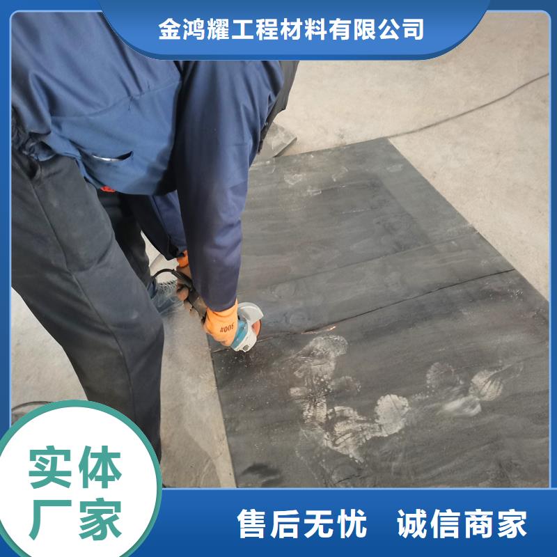 沥青木丝板库存充足厂家