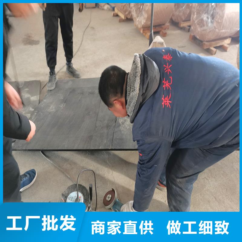 沥青麻丝板厂家现货厂家