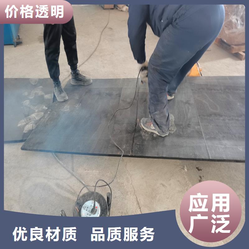 三沙市沥青麻筋多少钱一平方信赖价格