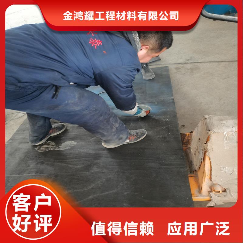 沥青麻絮实力老厂厂家