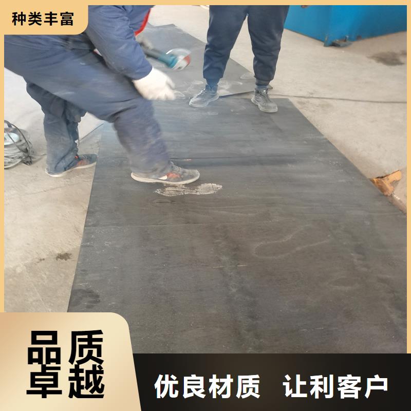 油浸木盖板优惠报价厂家
