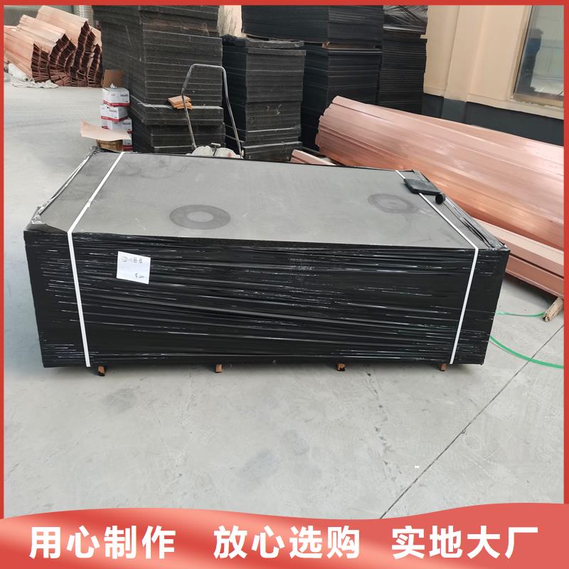 沥青麻筋新品上市